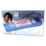 Nag Champa 15g - Image 3