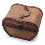 Apple 1920's Style Box - Image 2