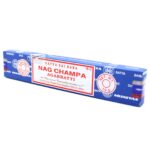 Nag Champa 15g - Image 2