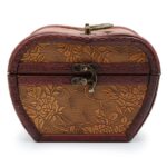 Apple 1920's Style Box - Image 3