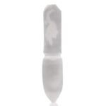 Selenite Ritual Knife - Letting go of the past - Image 2
