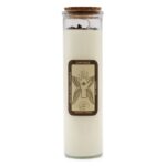 Magic Spell Candle - Confidence