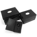 Crystal Ball on Stand 50mm - Image 5