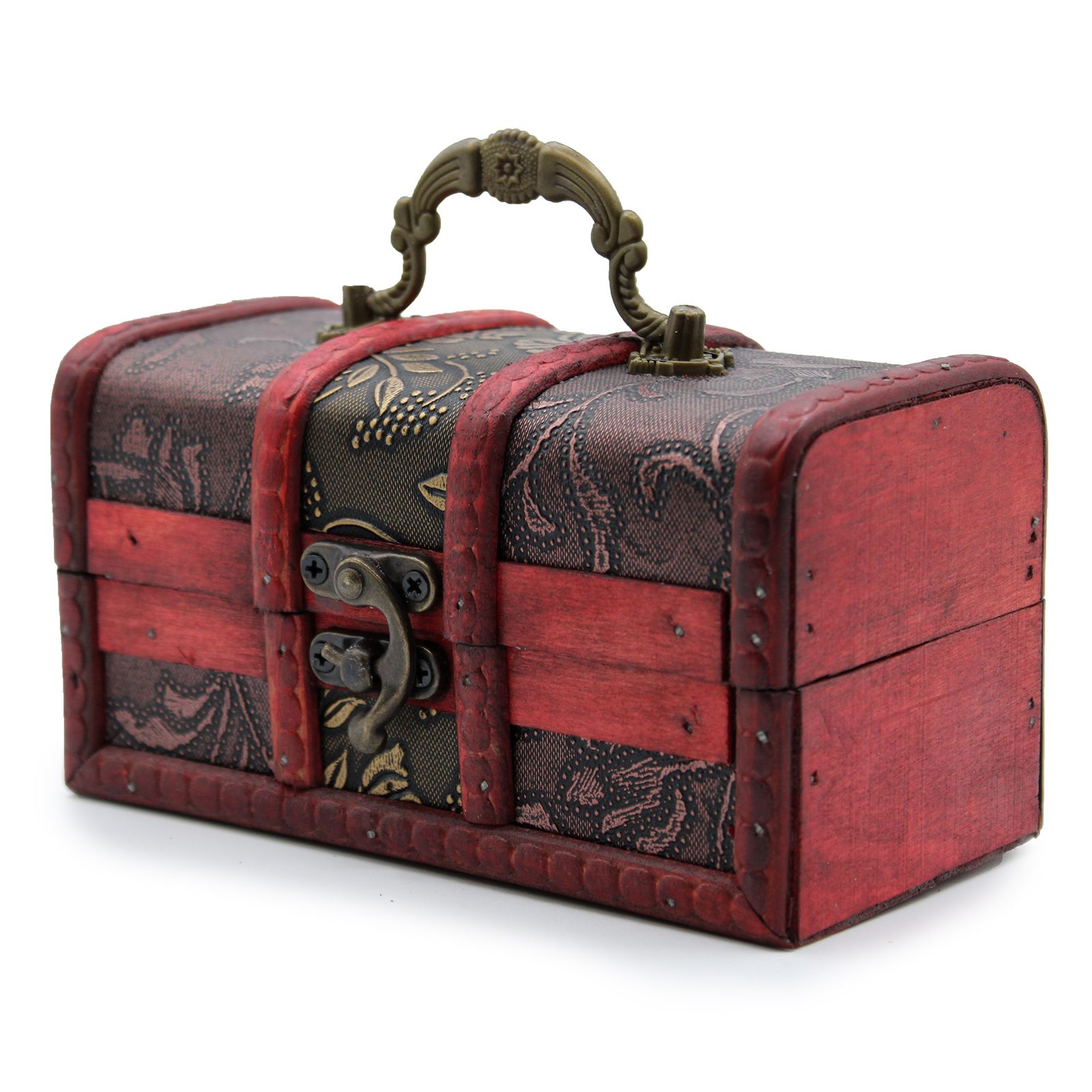 bG9jYWw6Ly9tZWRpYS85UC9KRS82MFIzMEMxRzY4VzNKRTlQL2UxMTg4NjYzLmpwZWc-2.jpg Lrg Colonial Boxes - Gold Panel - Image 1