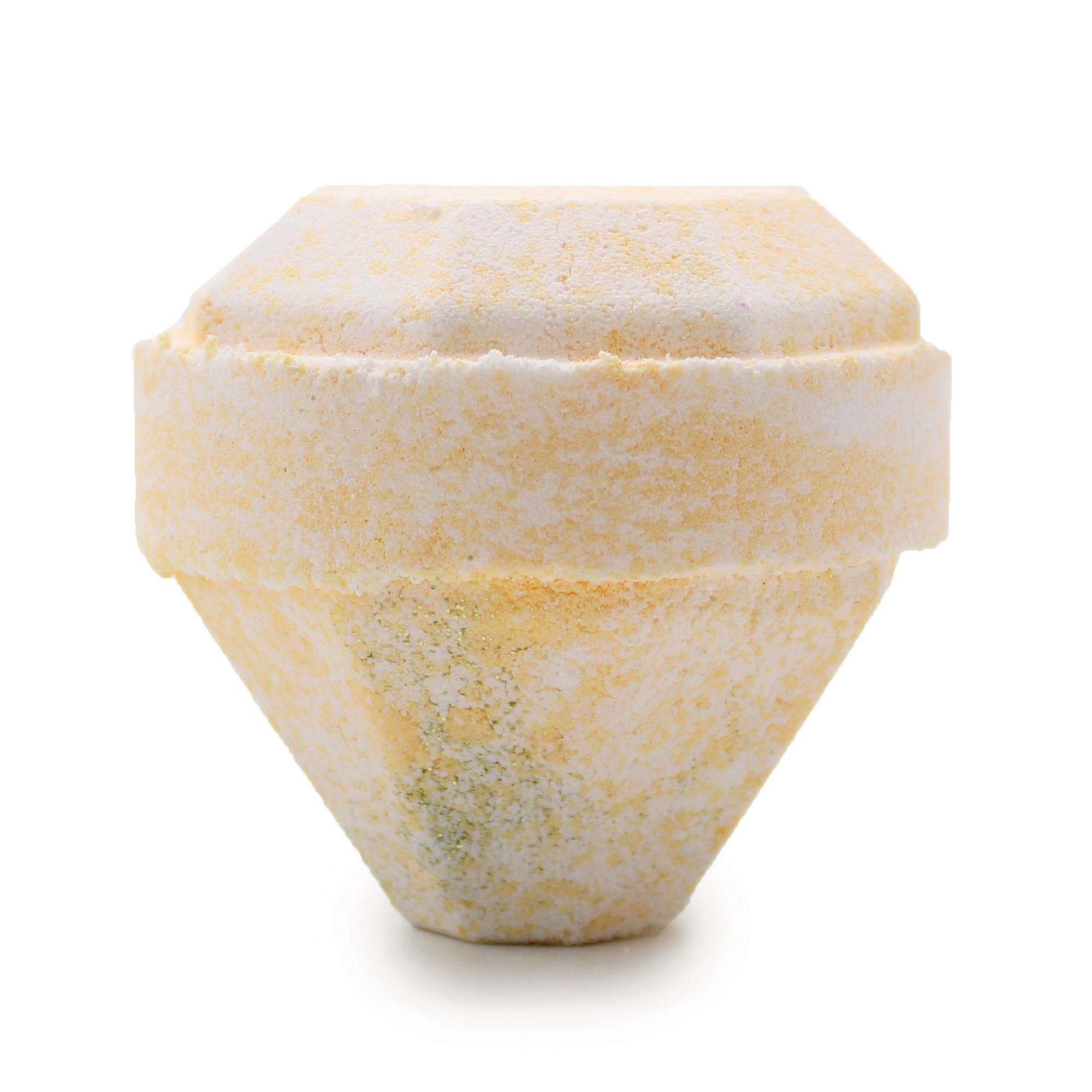 bG9jYWw6Ly9tZWRpYS85US9HRC82MFIzMEMxRzZSVktHRDlRLzRlNDFlY2ViLmpwZWc-2.jpg Gemstone Bath Bomb - Mistress Fragrance - Image 1