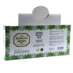 Botanical Garden Incense Gift Set  - 4 Assorted Fragrances - Image 2