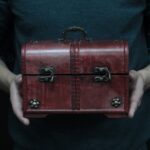 Large Classic Chest - Set of 3 - Image 4