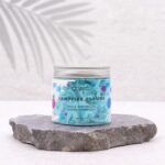 Marshmallow Whipped Soap 120g - Image 2