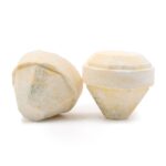 Gemstone Bath Bomb - Mistress Fragrance - Image 4