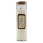 Magic Spell Candle - Success