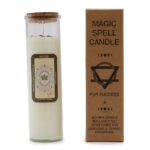 Magic Spell Candle - Success - Image 3