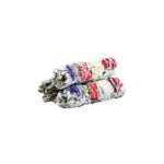 Smudge Stick - Happy Spirit Sage 10cm - Image 3