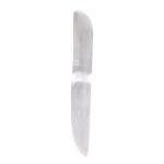 Selenite Ritual Knife - Classic - Image 5