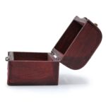 Small Classic Chest (same inside Colb-23) - Image 3