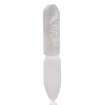 Selenite Ritual Knife - Releasing Bonds - Image 4