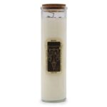 Magic Spell Candle - Balance