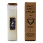 Magic Spell Candle - Sweet Revenge - Image 3