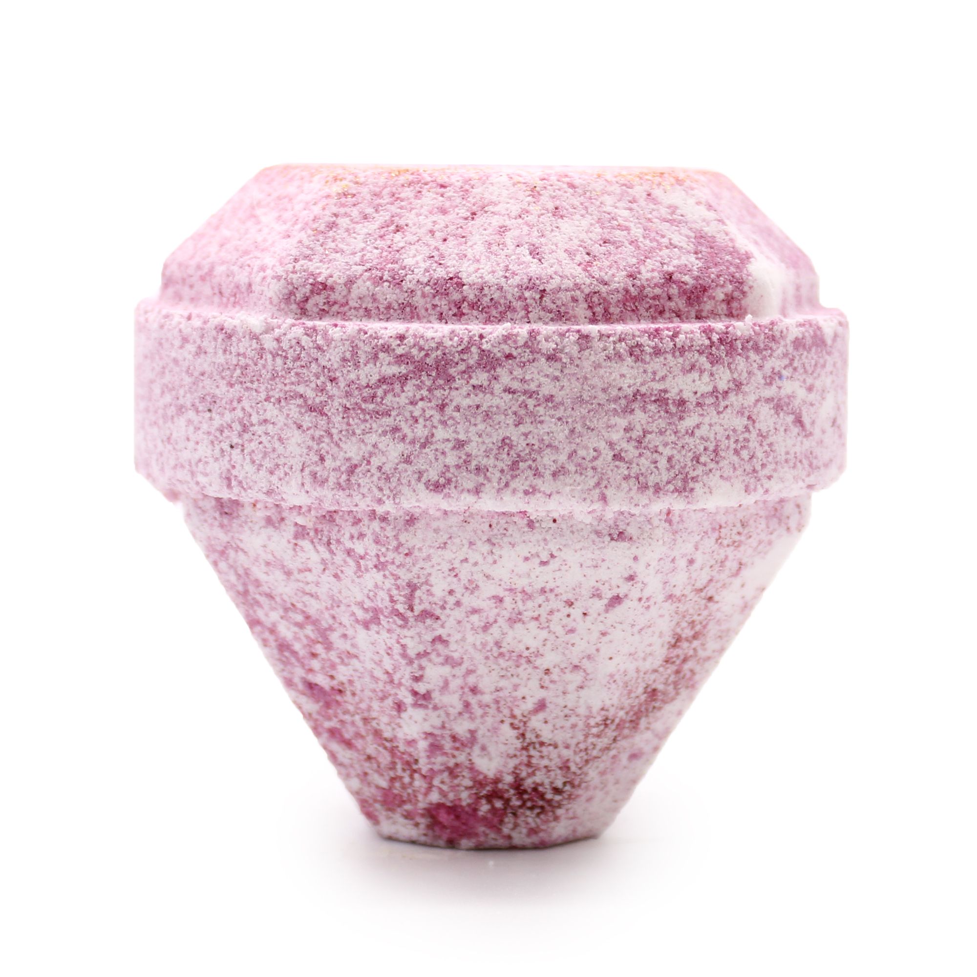 bG9jYWw6Ly9tZWRpYS9ISi9HRC82MFIzMEMxRzZSVktHREhKL2UxZTQwODIwLmpwZWc-2.jpg Gemstone Bath Bomb - Very Berry - Image 1