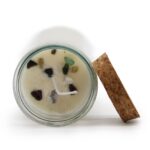 Magic Spell Candle - Seduction - Image 4