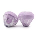 Gemstone Bath Bomb - Extreme Fragrance - Image 3