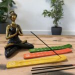 Chakra Ashcatchers - Set of 7 Designs - Image 5