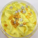 Cosy Winter Nights Whipped Soap 120g - Image 3