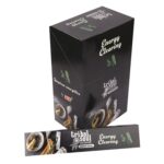 Tribal Soul Spiritual Incense Sticks and Ceramic Holder - Energy Clearing - Image 2