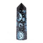 Black Obsidian Points - Mystic Story - Sky Blue - Image 3