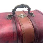 Treasure Chest - Set of 2 - Natural - Image 2