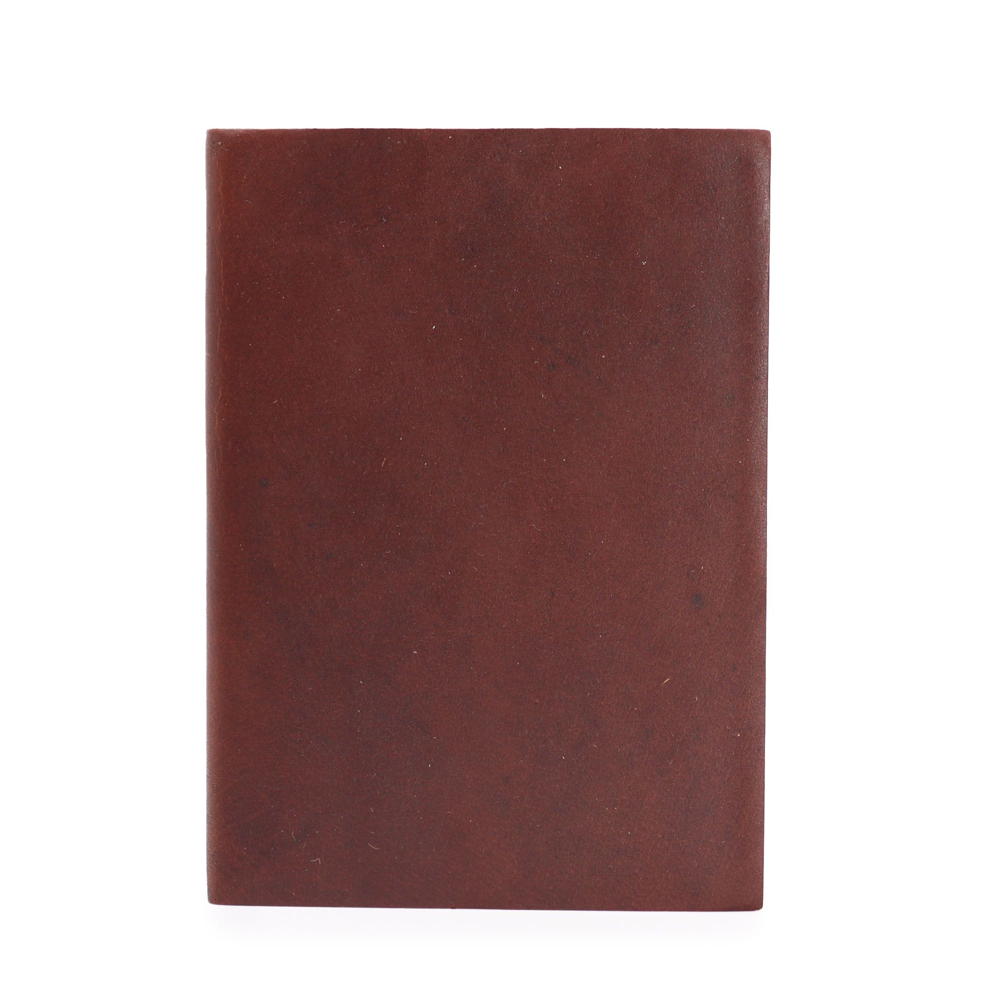 bG9jYWw6Ly9tZWRpYS9TUy9DQy82MFIzMEMxRzZXVDNDQ1NTL2E1OTZkMzFlLmpwZWc-2.jpg Med Dark Tan Daily Note Book - 100 Lined Pages - 18x13cm - Image 1