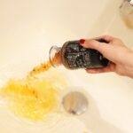 Ancient Witch Bath Spell Potion & Citrine Crystal Amulet - Success - Image 7