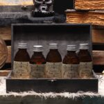 Ancient Witch Ritual Water - Caribbean Sea Water - Image 5